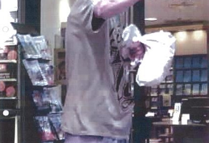 apotheken ueberfall1 polizeiberlin