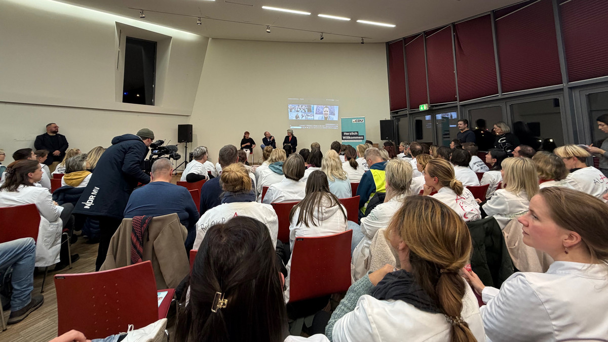 Sorge-Gru-wort-Beim-Fixum-nichts-passiert-