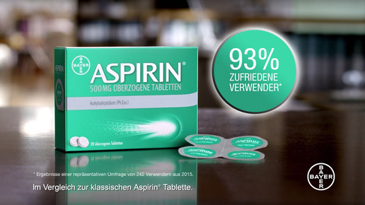 aspirin3 werbung scs