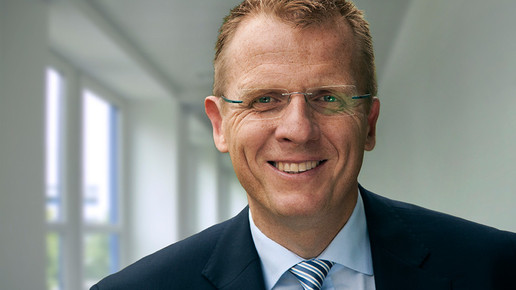 astrazeneca Greshake astrazeneca