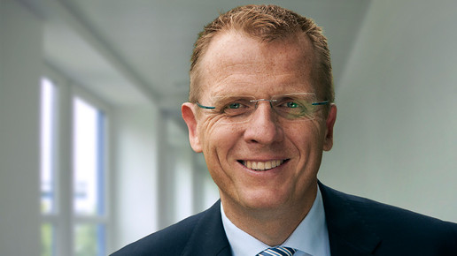 astrazeneca Greshake astrazeneca