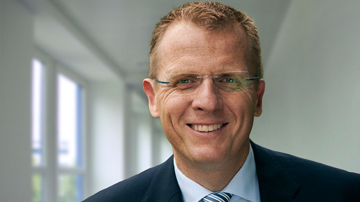 astrazeneca Greshake astrazeneca