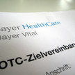 bayer otc zielvereinbarung01 aa Köber sieht Rabattstaffeln kritisch