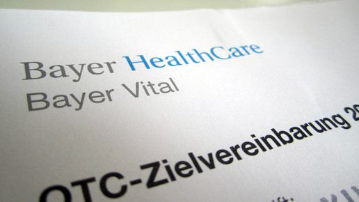 bayer otc zielvereinbarung01 aa