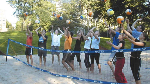 beiersdorf beachvolleyball beiersdorf