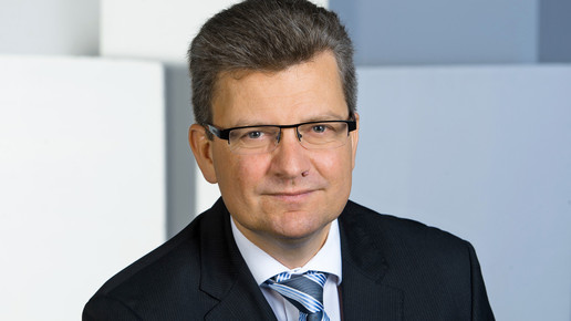 biogen Haidinger biogen