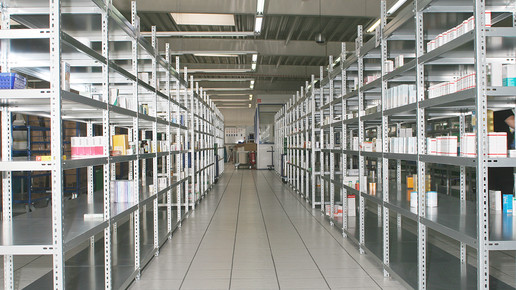 deutscheinternetapo dia pressebild5