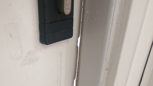 einbruch oesterreich apo mauerbach