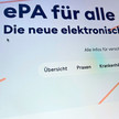 ePA: Kürzungen der TI-Pauschale drohen