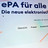 ePA: Kürzungen der TI-Pauschale drohen