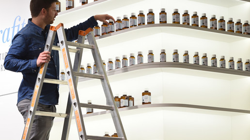 expo2016 aufbau expo6 cs.jpg