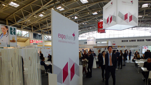 expo2016 impressionen besucher14 aa