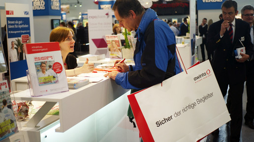 expo2016 tueten besucher5 aa