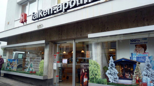 falken-apotheke2 bonn rolf kleinfeld