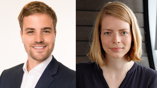 Kehr bereitet Generationswechsel vor