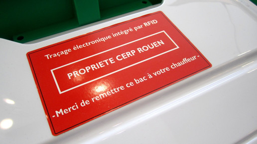 frankreich cerprouen aa