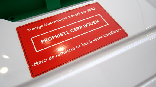 frankreich cerprouen aa