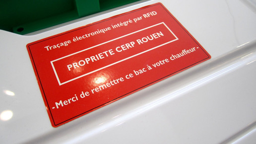 frankreich cerprouen aa