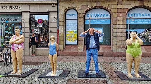 frensemeyer reise stadtapo