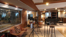 Revoice of Pharmacy – hier singen die Gewinner!