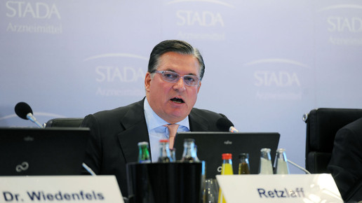 hartmut retzlaff 20150326 3eh