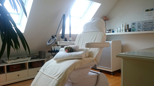 hemmesdorfer kabine1