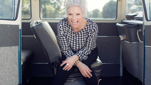 ina mueller bully sandraludewig music gmbh