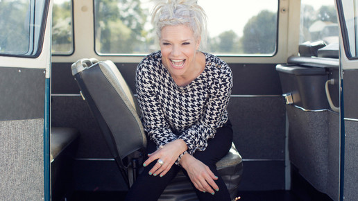 ina mueller bully sandraludewig music gmbh