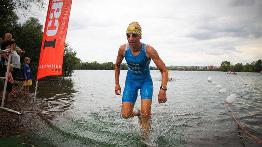 katja konschak wasser orthim