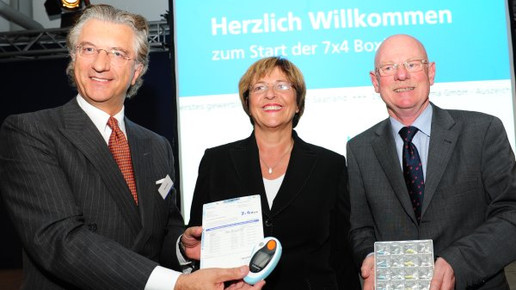 kohl schmidt 090604 eh