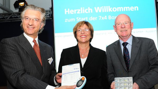 kohl schmidt 090604 eh