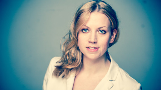 kramer franziska2 posberater