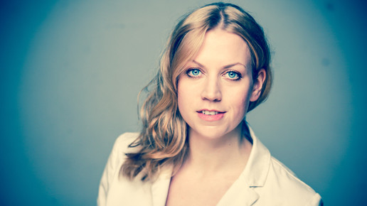 kramer franziska2 posberater