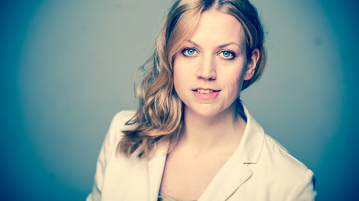 kramer franziska2 posberater