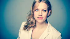 PTA abseits der Apotheke