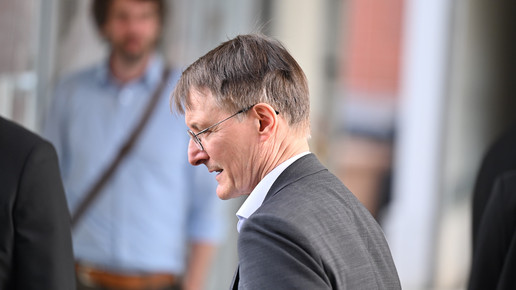 „Pharma-Arzt-Apotheken-Alimentationsprogramm“