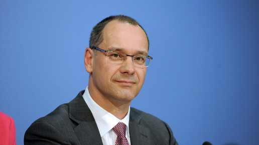 lavthueringen fink eh