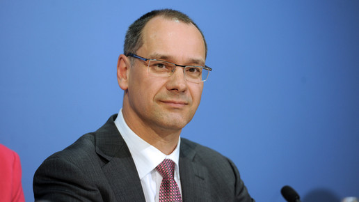 lavthueringen fink eh