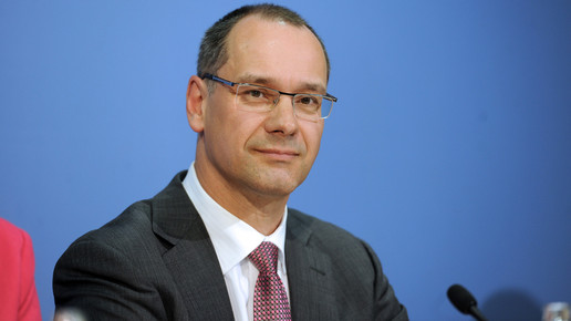 lavthueringen fink eh