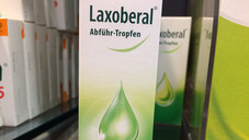 Erkennen Sie die noch? (Teil 2)