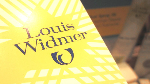 louis widmer02