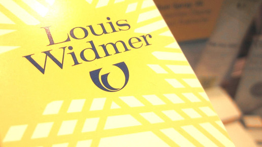 louis widmer02