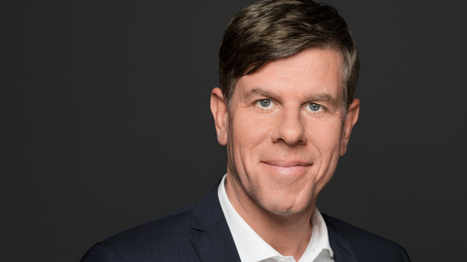 medios schneider2 berlinapo