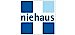 Niehaus Pharma GmbH & Co. KG