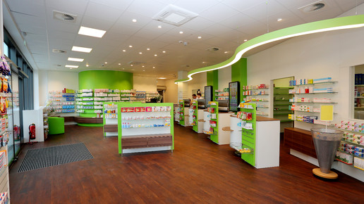 offizin2 althoff-apo-neuwied