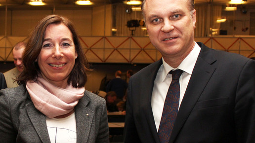 overwiening michels 2014 akwl