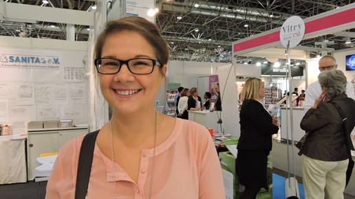 pta umfrage expopharm aa013