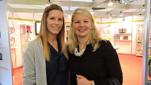 pta umfrage expopharm aa16