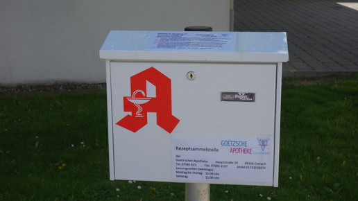 rezeptbriefkasten1 hosskirch goetz