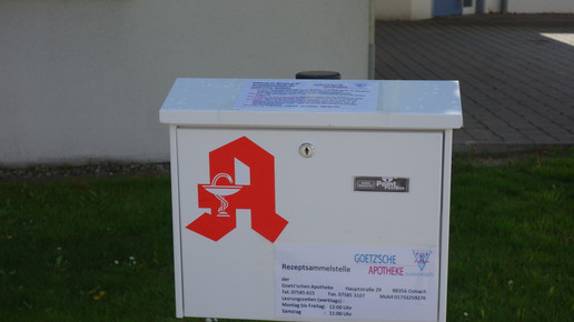 rezeptbriefkasten1 hosskirch goetz